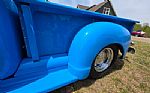 1952 3100 Thumbnail 75