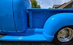 1952 3100 Thumbnail 74