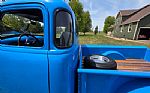 1952 3100 Thumbnail 79