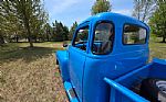 1952 3100 Thumbnail 83