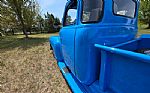 1952 3100 Thumbnail 84
