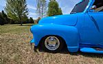 1952 3100 Thumbnail 86
