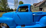 1952 3100 Thumbnail 85