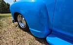 1952 3100 Thumbnail 87