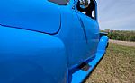 1952 3100 Thumbnail 91