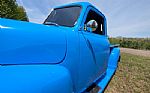 1952 3100 Thumbnail 90