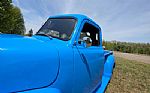 1952 3100 Thumbnail 92
