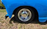 1952 3100 Thumbnail 93