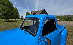 1952 3100 Thumbnail 99