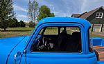 1952 3100 Thumbnail 100