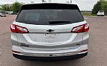 2021 Equinox Thumbnail 17
