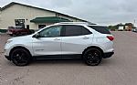 2021 Equinox Thumbnail 16