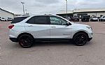 2021 Equinox Thumbnail 25