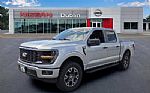 2025 F-150 Thumbnail 1