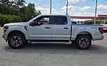 2025 F-150 Thumbnail 2