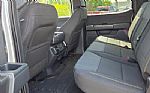 2025 F-150 Thumbnail 5