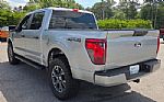 2025 F-150 Thumbnail 8