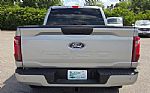 2025 F-150 Thumbnail 9