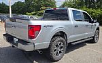 2025 F-150 Thumbnail 10