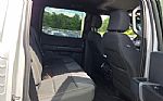 2025 F-150 Thumbnail 12
