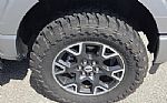 2025 F-150 Thumbnail 14