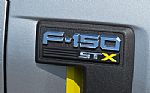2025 F-150 Thumbnail 15