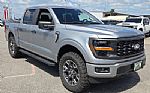 2025 F-150 Thumbnail 16
