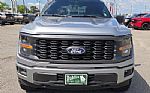 2025 F-150 Thumbnail 17