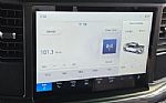 2025 F-150 Thumbnail 21