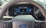 2025 F-150 Thumbnail 22