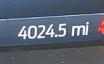 2025 F-150 Thumbnail 25