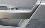 2025 F-150 Thumbnail 27