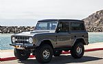 1972 Bronco Thumbnail 1