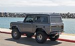 1972 Bronco Thumbnail 2