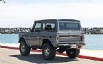 1972 Bronco Thumbnail 3