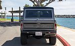 1972 Bronco Thumbnail 4