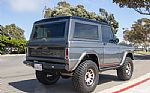 1972 Bronco Thumbnail 6