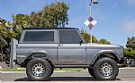 1972 Bronco Thumbnail 7