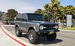 1972 Bronco Thumbnail 8