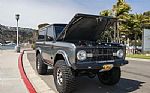 1972 Bronco Thumbnail 9