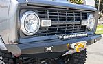 1972 Bronco Thumbnail 10