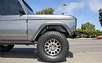 1972 Bronco Thumbnail 11