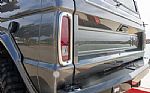 1972 Bronco Thumbnail 13