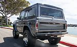 1972 Bronco Thumbnail 14