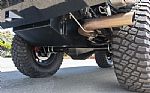 1972 Bronco Thumbnail 20