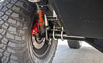 1972 Bronco Thumbnail 21