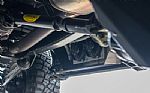 1972 Bronco Thumbnail 25
