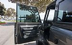 1972 Bronco Thumbnail 26