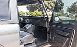 1972 Bronco Thumbnail 27