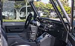 1972 Bronco Thumbnail 28